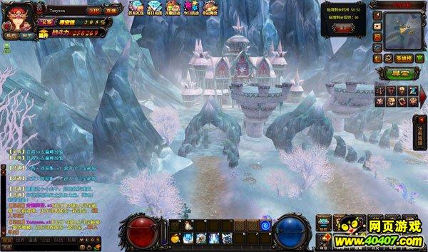 tecno与杜比实验室达成合作推进杜比全景声