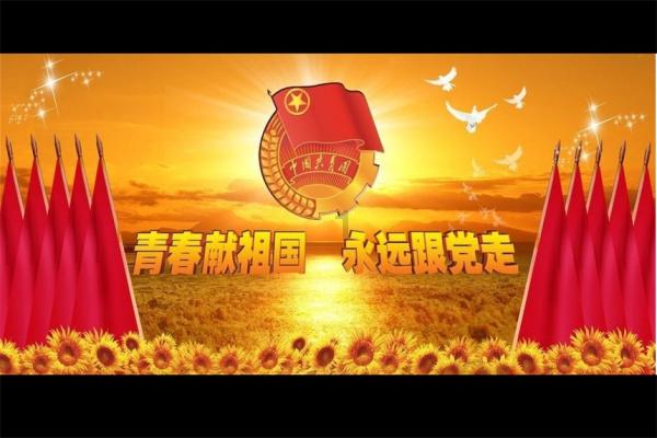 测试你与TF男孩的缘分
