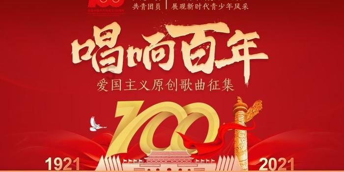 在月球上看地球，为什么会有种恐怖的感觉？究竟会看到些什么？游戏画面
