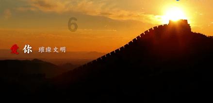 近期国内PVC市场分析