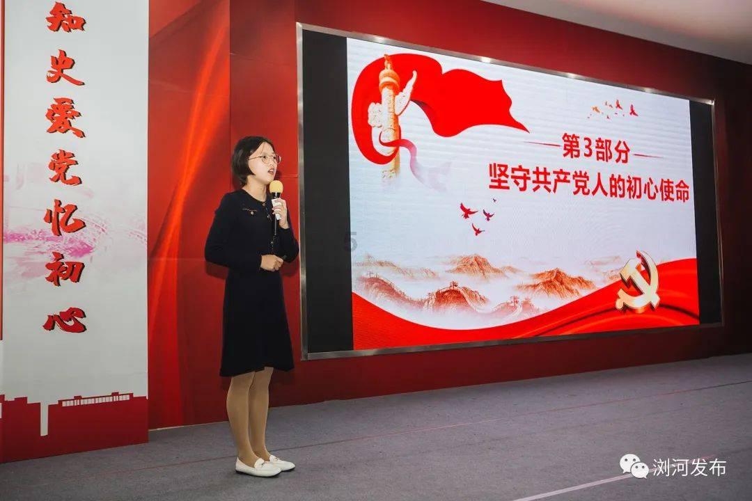 营销与经营深度一体,巨量引擎助力品牌撬动全渠道增长
