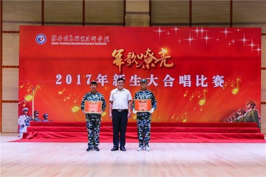 宋茜新剧再交满分成绩单,湖南卫视赢麻了