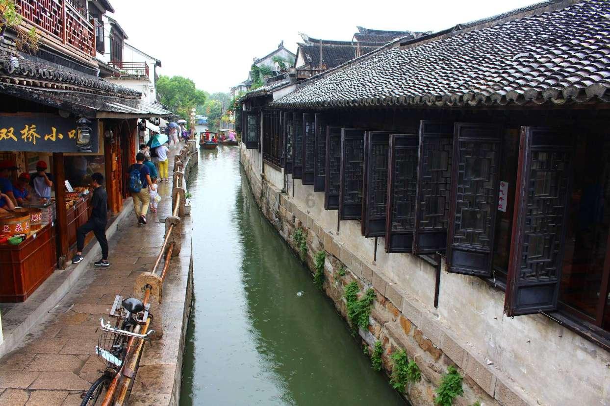 女武神：苍蓝革命